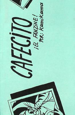 Cafecito ¡El fanzine!