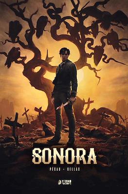 Sonora
