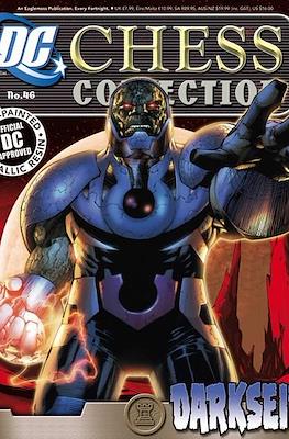 DC Chess Collection #46