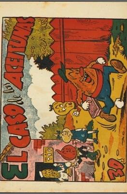 Biblioteca Infantil #83