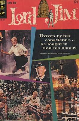 Movie Comics #509