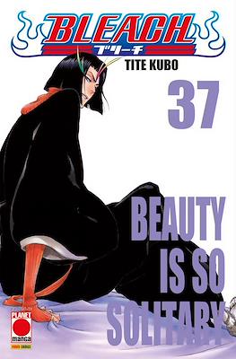 Bleach #37