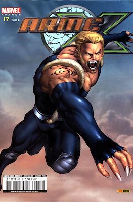 X-Men Hors Série Vol. 1 #17