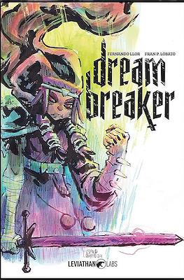 Dreambreaker