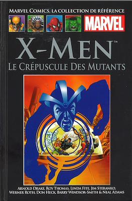 Marvel Comics: La Collection De Référence #67
