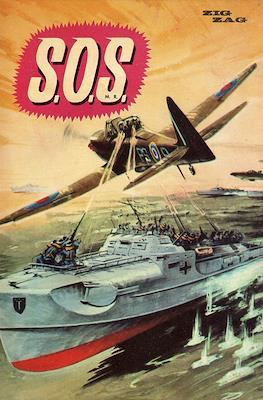 S.O.S. #71