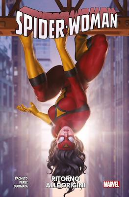 Marvel Collection #381