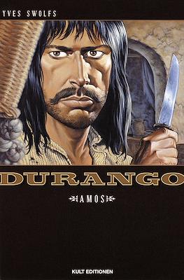 Durango #4