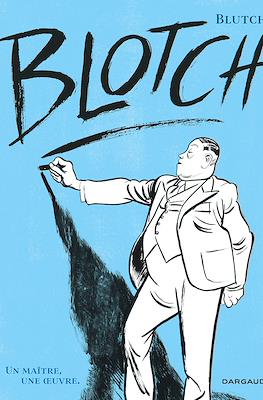 Blotch