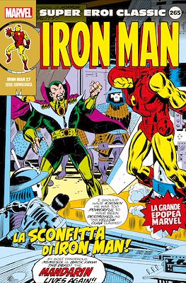 Super Eroi Classic #265