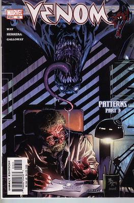 Venom (2003–2004) #13