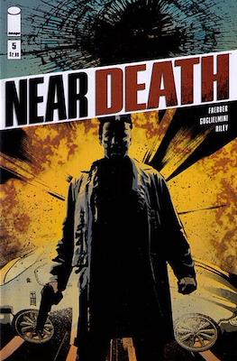 Near Death #5