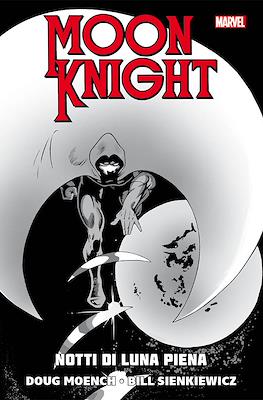 Marvel History #35