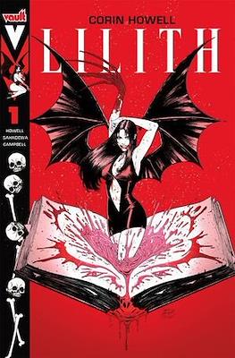 Lilith