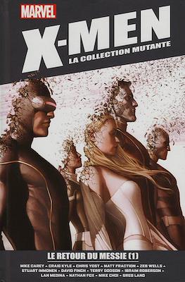 X-Men - La Collection Mutante #116