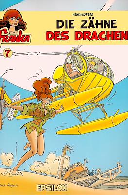 Franka #7