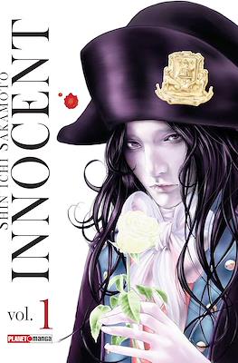 Innocent