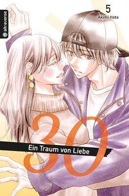 30 - Ein Traum von Liebe #5