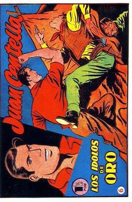 Juan Centella (1955) #6
