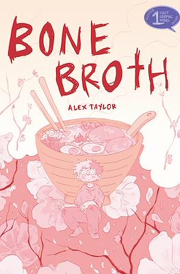Bone Broth