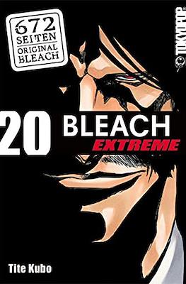 Bleach Extreme #20
