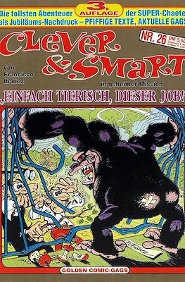 Clever & Smart 3. Auflage #26