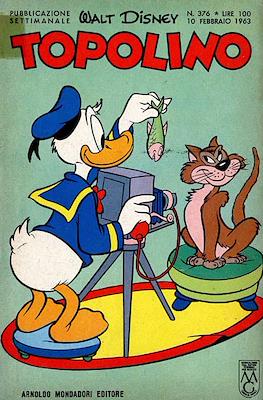 Topolino #376