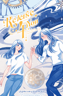 Reverse 4 You