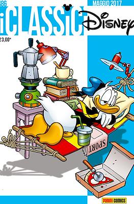 I Classici di Walt Disney #486