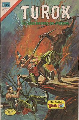 Turok #81