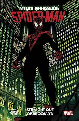 Marvel Collection #395