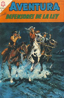 Domingos Alegres #409
