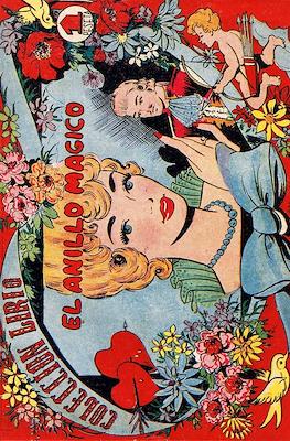 Lirio (1955) #6