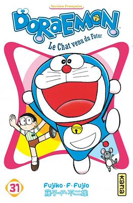 Doraemon #31