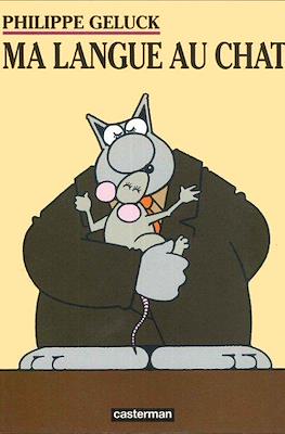 Le Chat #6