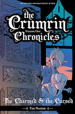 The Crumrin Chronicles #1
