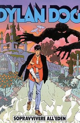 Dylan Dog #166