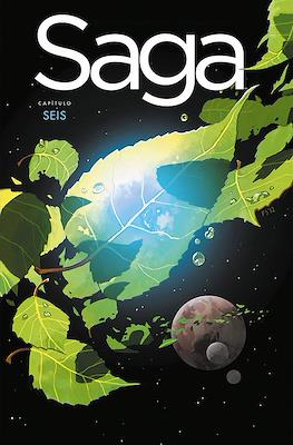 Saga #6