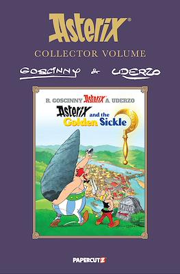 Asterix Collector #2