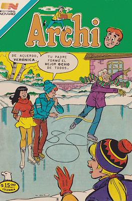 Archi #214