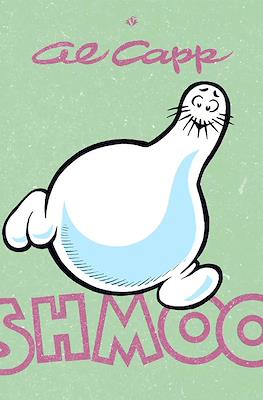 Shmoo