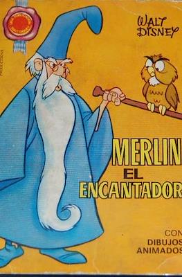 Tele Infancia #74