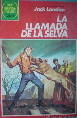 Joyas Literarias Juveniles #246