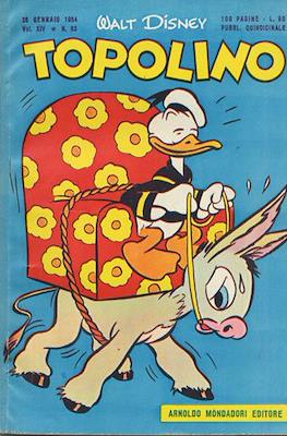 Topolino #83