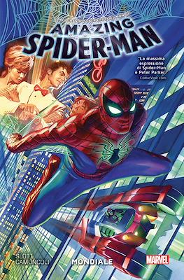 Marvel Collection #154