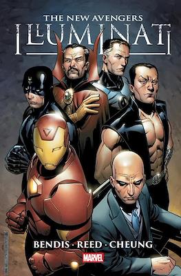 Marvel Vintage (Cartoné) #17