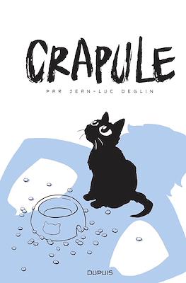 Crapule