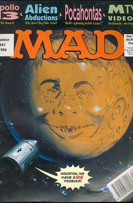 Mad #341