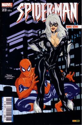 Spider-Man Hors Serie (2001-2011) #23