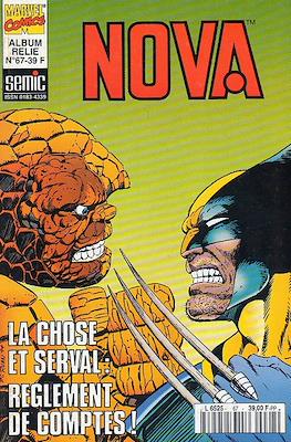 Nova #67